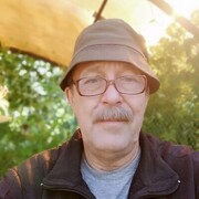  ,   , 68 ,   ,   