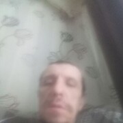  ,   , 55 ,   ,   