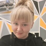 ���������� �����������, ���� ������� ������, 33 ����, ������������ ��� c�������� ���������