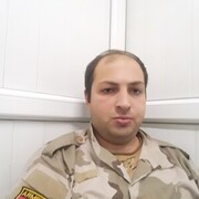  ,   Hayk, 35 ,   ,   