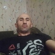 ���������� ����-���������, ���� ������� ������, 38 ���, ������������ ��� ������, ����� � ���������, c�������� ���������