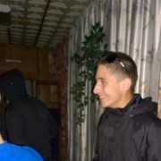 ���������� ��������, ���� ������� ���������, 30 ���, ������������ ��� ������, ����� � ���������, c�������� ���������