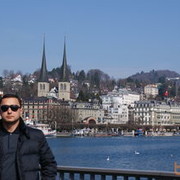 ���������� ����, ���� ������� Elchin, 50 ���, ������������ ��� ������