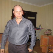 ���������� ������, ���� ������� ��������, 43 ����, ������������ ��� ������