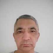  ,   , 56 ,   ,   
