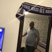 ���������� ������, ���� ������� �����, 48 ���, ������������ ��� ������, ����� � ���������