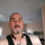  ,   , 52 ,     , c 