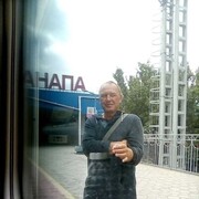  ,   , 52 ,     , c 