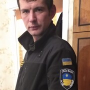 ���������� ����, ���� ������� ���������, 35 ���, ������������ ��� ������, ����� � ���������, c�������� ���������