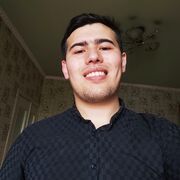  ,  , 28