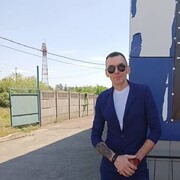 ���������� ������ ���, ���� ������� �������, 50 ���, ������������ ��� ������, ����� � ���������