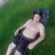   ,  Vyacheslav, 38