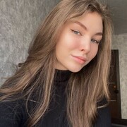  ,   , 23 ,   c 
