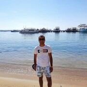 ,   Hayk, 34 ,   ,   