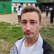  ,  , 35
