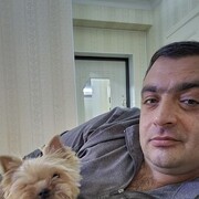  ,   Grisha, 39 ,   ,   