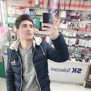  ,    , 30 ,   ,   , c 
