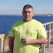  ,   , 53 ,   c 