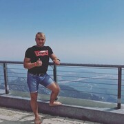 ���������� ������, ���� ������� ������, 38 ���, ������������ ��� c�������� ���������