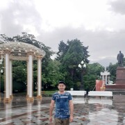 ���������� �������������������, ���� ������� �����, 44 ����, ������������ ��� ������, ����� � ���������, c�������� ���������, ���������