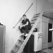 ���������� ������, ���� ������� �����, 35 ���, ������������ ��� ������, ����� � ���������