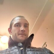  ,   , 38 ,   ,   