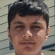 ���������� �������, ������ ���, 20