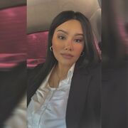 ���������� �������, ������