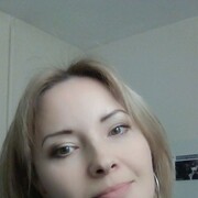 ���������� ������, ���� ������� ����, 46 ���, ������������ ��� ������, ����� � ���������