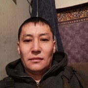  ,  , 34