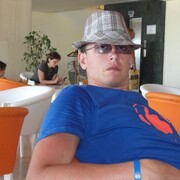 ���������� �������, ���� ������� �������, 40 ���, ������������ ��� ������, ����� � ���������