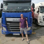 ���������� Cerkezkoy, ������� Kesh, 39