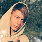  ,   , 22 ,   ,   