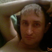 ,   Dik1978, 47 ,     , c 