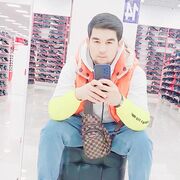 ���������� ������, ���� ������� Barzu, 31 ���, ������������ ��� ������, ����� � ���������