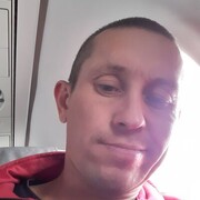 ���������� ����, ���� ������� ������, 40 ���, ������������ ��� ������, ����� � ���������