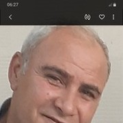  ,  Kadir, 38