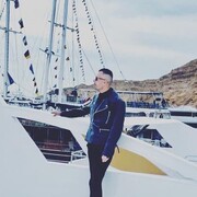 ���������� ������, ���� ������� Tito, 35 ���, ������������ ��� ������, ����� � ���������, c�������� ���������, ���������