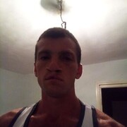 ���������� ������, ���� ������� ����, 39 ���, ������������ ��� c�������� ���������, ���������