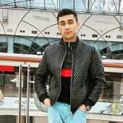  ,   Musa, 27 ,   ,   