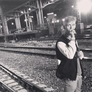 ���������� ��������, ���� ������� �������, 26 ���, ������������ ��� ������, ����� � ���������