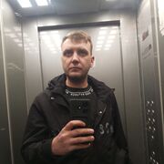  ,   , 33 ,   ,   , c 
