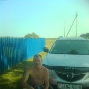 ���������� ���������, ���� ������� �������, 52 ����, ������������ ��� ����� � ���������, c�������� ���������