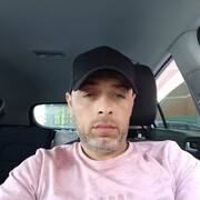 ���������� �����������, ���� ������� Obid, 38 ���, ������������ ��� ������, ����� � ���������