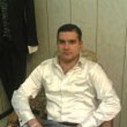  ,   Nazim, 41 ,     , c 