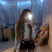 ���������� ������, ���� ������� �����, 24 ����, ������������ ��� ������, ����� � ���������, c�������� ���������, ���������