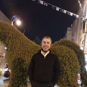  Or Yehuda,  Igor, 49