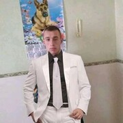 ���������� ����, ���� ������� ������, 30 ���, ������������ ��� ������, ����� � ���������