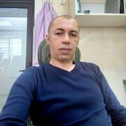  ,   VOVA, 43 ,   ,   