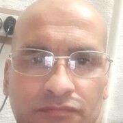  ,   , 43 ,   ,   , c 